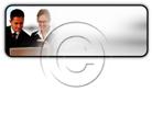 Download youngteam 01 h PowerPoint Icon and other software plugins for Microsoft PowerPoint