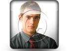 Presentationpro.com Powerpoint Products and Services