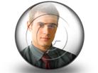 Presentationpro.com Powerpoint Products and Services