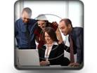 Presentationpro.com Powerpoint Products and Services