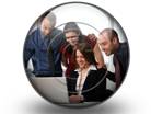 Presentationpro.com Powerpoint Products and Services