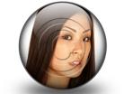 Presentationpro.com Powerpoint Products and Services