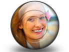 Presentationpro.com Powerpoint Products and Services