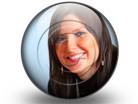 Presentationpro.com Powerpoint Products and Services