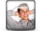 Presentationpro.com Powerpoint Products and Services