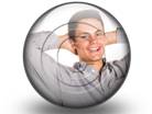 Presentationpro.com Powerpoint Products and Services