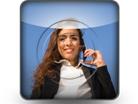 Presentationpro.com Powerpoint Products and Services
