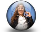Presentationpro.com Powerpoint Products and Services