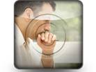 Presentationpro.com Powerpoint Products and Services
