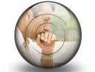 Presentationpro.com Powerpoint Products and Services