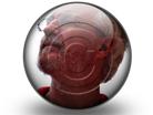 Presentationpro.com Powerpoint Products and Services