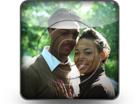Presentationpro.com Powerpoint Products and Services