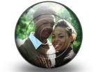 Presentationpro.com Powerpoint Products and Services