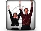Presentationpro.com Powerpoint Products and Services