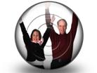 Presentationpro.com Powerpoint Products and Services