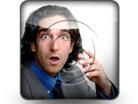 Presentationpro.com Powerpoint Products and Services