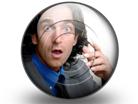 Presentationpro.com Powerpoint Products and Services