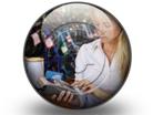 Presentationpro.com Powerpoint Products and Services