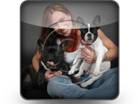 Presentationpro.com Powerpoint Products and Services