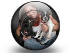 Presentationpro.com Powerpoint Products and Services