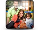Presentationpro.com Powerpoint Products and Services