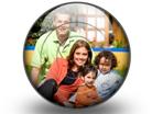 Presentationpro.com Powerpoint Products and Services