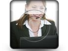 Presentationpro.com Powerpoint Products and Services
