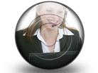Presentationpro.com Powerpoint Products and Services