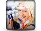 Presentationpro.com Powerpoint Products and Services