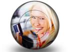 Presentationpro.com Powerpoint Products and Services