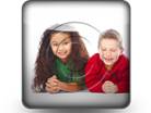 Presentationpro.com Powerpoint Products and Services