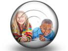 Presentationpro.com Powerpoint Products and Services
