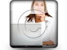 Presentationpro.com Powerpoint Products and Services