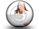 Presentationpro.com Powerpoint Products and Services