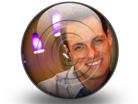Presentationpro.com Powerpoint Products and Services