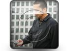 Presentationpro.com Powerpoint Products and Services
