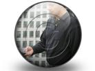 Presentationpro.com Powerpoint Products and Services
