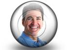 Presentationpro.com Powerpoint Products and Services