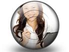 Presentationpro.com Powerpoint Products and Services