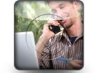 Presentationpro.com Powerpoint Products and Services