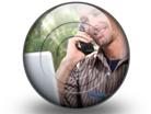 Presentationpro.com Powerpoint Products and Services