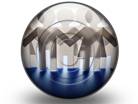 Presentationpro.com Powerpoint Products and Services