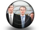 Download seniority s PowerPoint Icon and other software plugins for Microsoft PowerPoint
