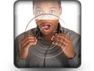 Download shocked b PowerPoint Icon and other software plugins for Microsoft PowerPoint