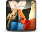 Download shopper b PowerPoint Icon and other software plugins for Microsoft PowerPoint