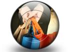 Download shopper s PowerPoint Icon and other software plugins for Microsoft PowerPoint