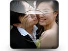 Download smiley couple b PowerPoint Icon and other software plugins for Microsoft PowerPoint