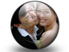 Download smiley couple s PowerPoint Icon and other software plugins for Microsoft PowerPoint