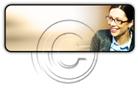 Download smilingwoman 04 h PowerPoint Icon and other software plugins for Microsoft PowerPoint