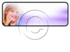 Download smilingwoman 05 h PowerPoint Icon and other software plugins for Microsoft PowerPoint
